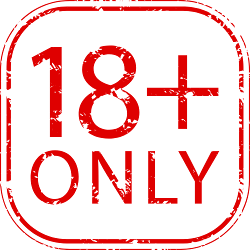 Sirenlisa69
